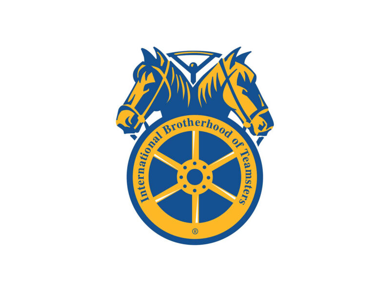 2025 James R. Hoffa Memorial Scholarship Fund